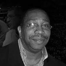 Phillip Mcneal's Instagram, Twitter & Facebook