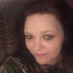 Sherry Burnell's Instagram, Twitter & Facebook