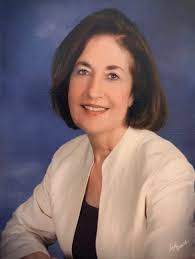 Nancy Blackburn Obituary