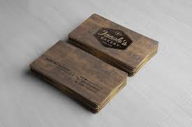 Free Wooden Business Card Mockup Psd Business Cards Mockup Psd Free Business Card Mockup Business Card Mock Up