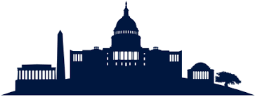 We did not find results for: Washington Dc Skyline Cityscape Silhouette Png Image Washington Dc Skyline Vector 512x512 Png Clipart Download