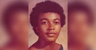 Obituary for Diane McGee