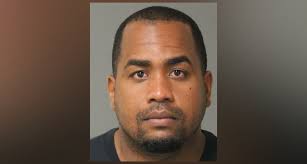 Kilos of cocaine sent by mail to Raleigh from Puerto Rico; trafficker gets  10 years in prison