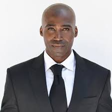 THE EDEN ACHIEVEMENT AWARD 2017 in Los Angeles