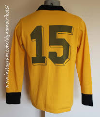 Sg dynamo dresden fanshop, dresden, germany. Dynamo Dresden Home Football Shirt 1984 1985