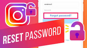 In this blog post, we will let you know how to reset my instagram password, on android iphone or ipad, and other mobile devices. How To Recover Your Forgotten Instagram Password How To Reset Instagram Using Email Youtube