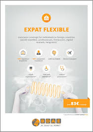 Why can't i just make sure i'm. Additional Benefits Expat Flexible Plus