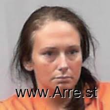 Ashley Nichole Stickler (WRJ), West Virginia http://Arre.st/WV-1005458778