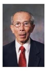 Tet Pang Obituary (2011)