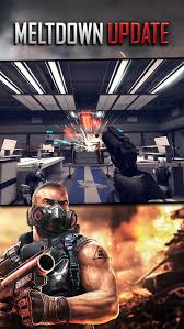 Zero hour apk free download from google drive or onedrive with direct download link! Modern Combat 4 Zero Hour App For Iphone Free Download Modern Combat 4 Zero Hour For Iphone Ipad At Apppure