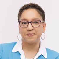 400+ "Jacqueline (jackie)" profiles