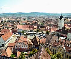 328 locuri de muncă disponibile în sibiu pe indeed.com. Locuri De MuncÄƒ In Sibiu Aprilie 2021