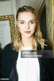 12 Deborah Marchese Stock Photos, High-Res Pictures, and Images