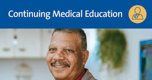 Chelsea Robitaille's Instagram, Twitter & Facebook