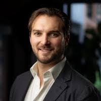 Cameron Mckinnon's Instagram, Twitter & Facebook