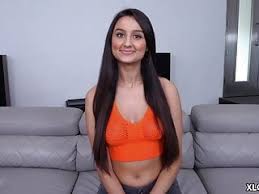 Long hair hairplay cum on hair black long hair longhair long hair fetish cum hair hair job hairjob long hair pulling. Black Long Hair Porn Videos Fuqqt Com