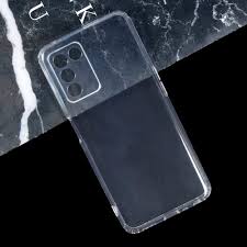 10 Best Cases For Realme Q3s