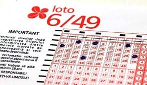 Draws on wednesdays & saturdays. Rezultate Loto 6 Din 49 Numerele Extrase DuminicÄƒ 5 Iulie 2020 Live Impact