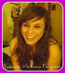 Sarah Villafuerte's Instagram, Twitter & Facebook