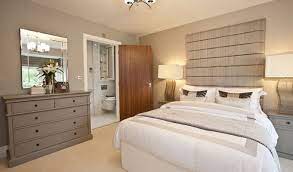 Pin On Dream House