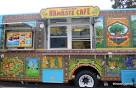 Food Trucks In Orlando FL FoodTrucksIn - m