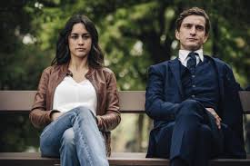 Stasera in tv, palinsesto televisivo completo, programmi di canale 5. Guida Tv Domenica 23 Giugno Programmi Tv Questa Sera
