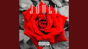 Jouly - YouTube