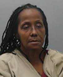 Man kills wife, 2 children in murder-suicide after she posts about abuse