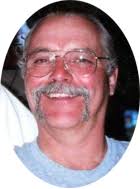 Nicholas Jensen Login