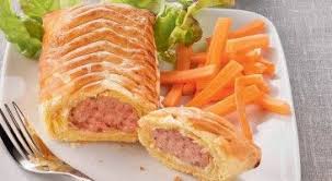 Gourmand Recettes Et Inspiration Cuisine Recettes De Cuisine Recette Friand