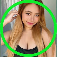 Yes You Are. 🔥 🥵 🥞