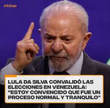 sergio lamas (@snlamas)