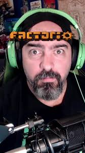 Factorio Switch Review