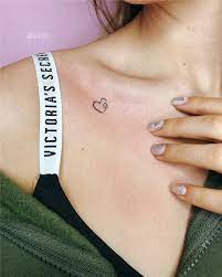 Like some couples or girls, finger tattoos. Pin On Tattoos For Women