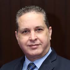 Luis Manuel Pelletier