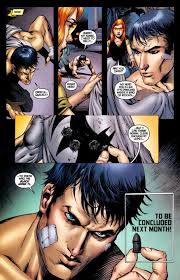 Intelligence and Detective Ability(Last Update: 11-13-13)