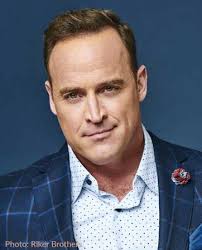 Professional Business Speakers & Keynotes