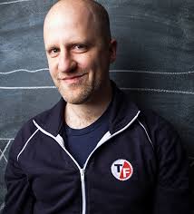 PAM CUT // Center for an Untold Tomorrow