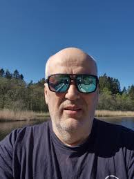 Brains, beauty, and just a little bit of trouble behind these glasses 🤓💋  Tell me… do I look like the type who gives homework or distractions? 😏✨”  #SmartAndSpicy #CaughtYouStaring #stunningPINAY