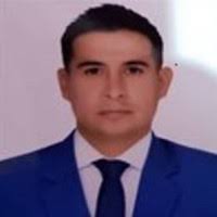 Alan Miguel Bobodilla Adrianzén