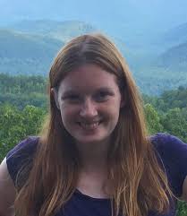 Elizabeth Bushong's Instagram, Twitter & Facebook