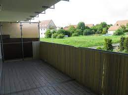 Jetzt günstige mietwohnungen in radeburg suchen! 2 Zimmer Wohnung Zu Vermieten Edenkobener Str 1a 01471 Radeburg Meissen Kreis Mapio Net