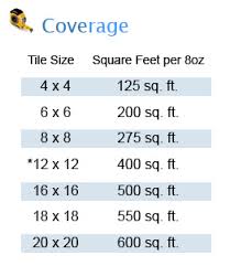 Thorough C Cure Grout Color Chart Custom Grout Color Cross