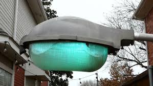 Image result for Avocado Light 1968 Westinghouse