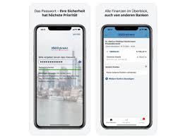 The estimated value of this home is currently priced at 330,706, approximately $268.43 per square foot. 1822direkt Im Test Erfahrungen Mit Dem Gunstigen Sparkassen Ableger Netzwelt