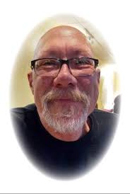 Jerome Sever Obituary