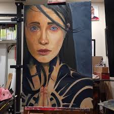 Victor Anthony (@victor_anthony_art) • Instagram photos and videos