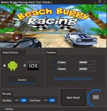 If you have any cheats or tips for beach buggy racing please send them in here. Beach Buggy Racing Codigo Truco 2018 Trucos O Codigos Descargar