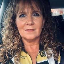 Claire Mccool's Instagram, Twitter & Facebook