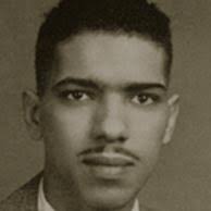 Black Faculty and Staff Association-Empowering Voices, Celebrating  Heritage, Advancing Equity, and Building Community